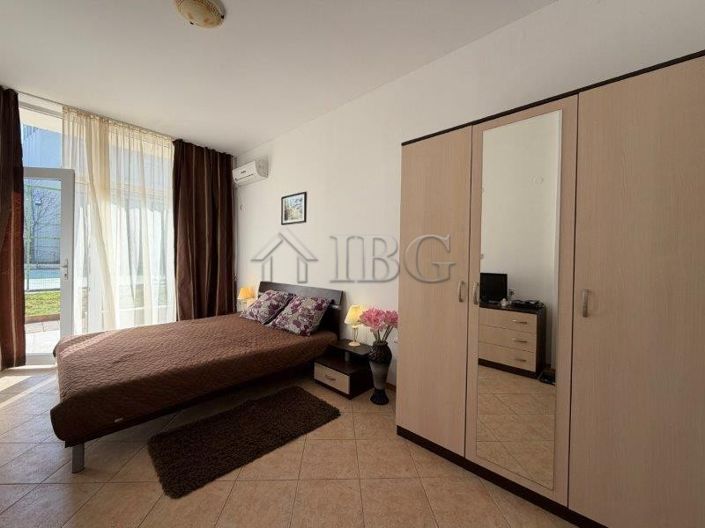 Image No.14-2 Bed Apartment for sale