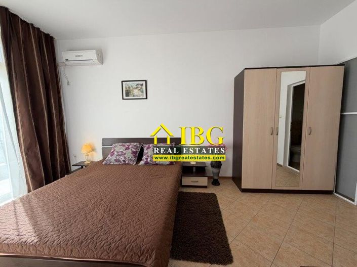Image No.14-2 Bed Apartment for sale