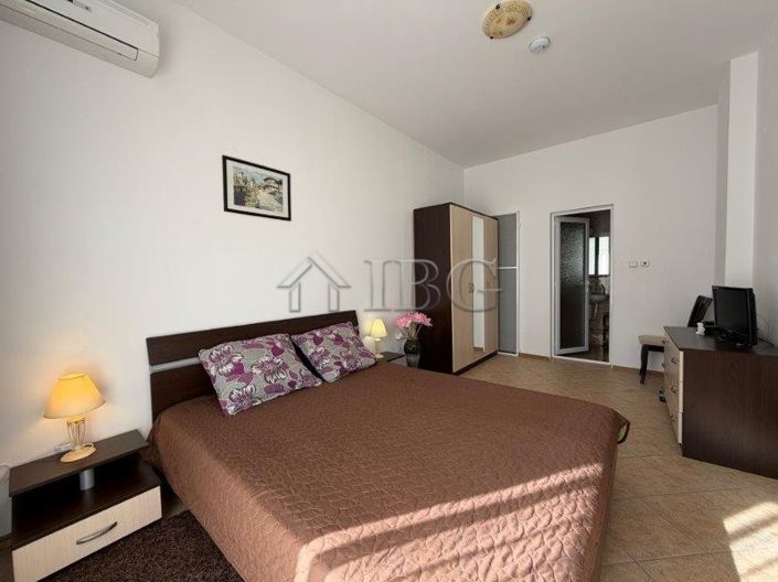 Image No.15-2 Bed Apartment for sale