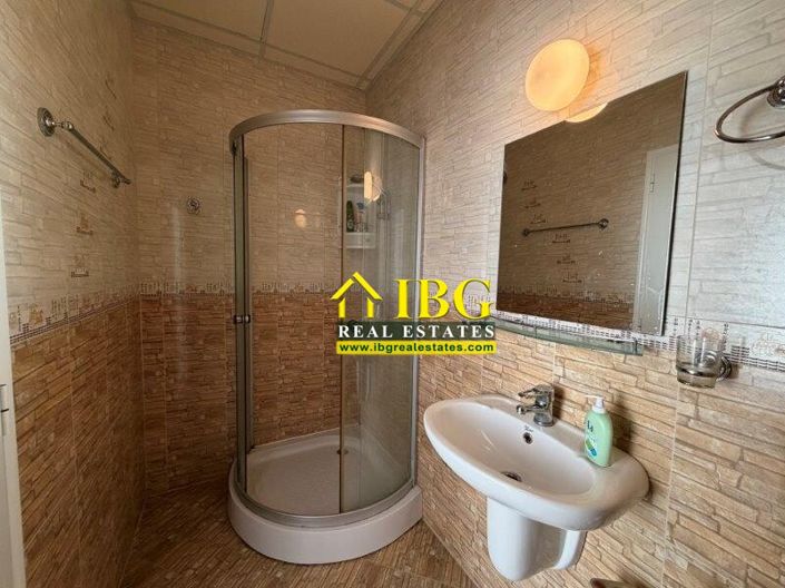 Image No.15-2 Bed Apartment for sale