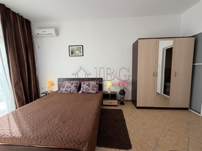 Image No.16-2 Bed Apartment for sale