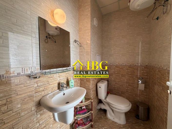 Image No.16-2 Bed Apartment for sale