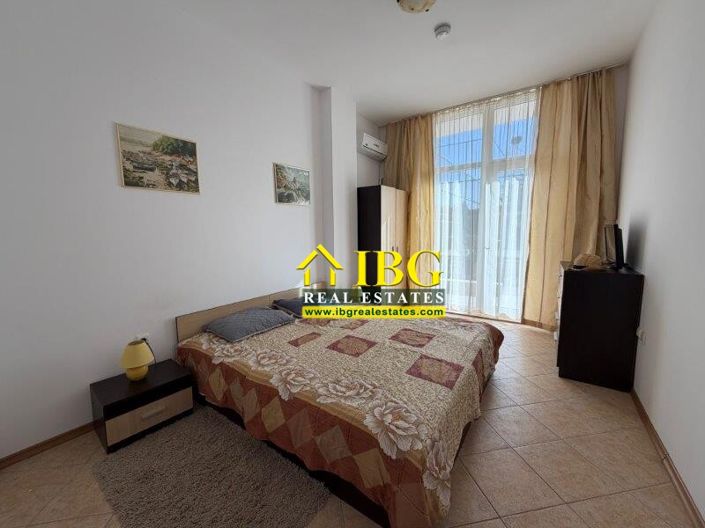 Image No.17-2 Bed Apartment for sale