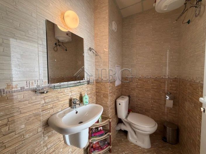 Image No.18-2 Bed Apartment for sale