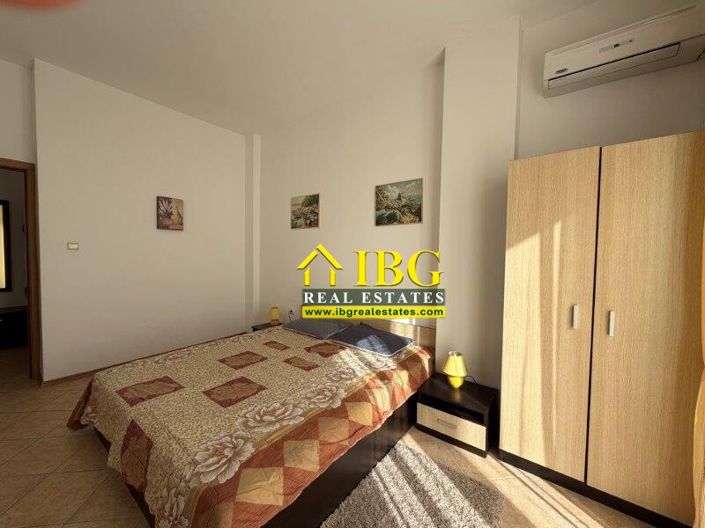 Image No.18-2 Bed Apartment for sale