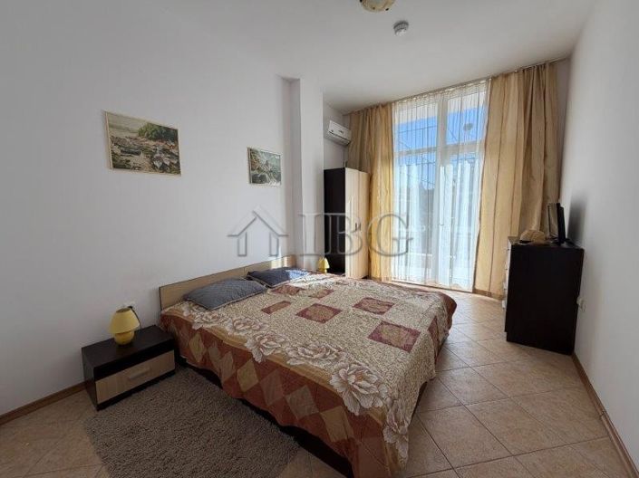 Image No.19-2 Bed Apartment for sale