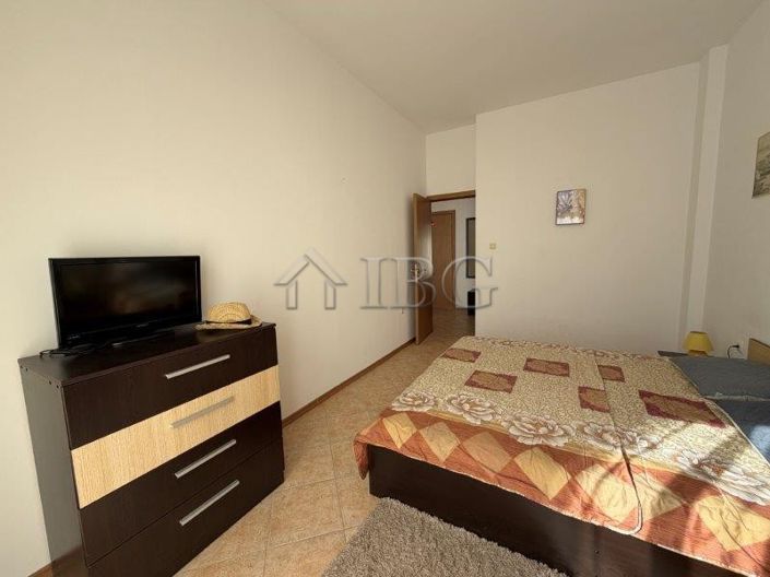 Image No.19-2 Bed Apartment for sale