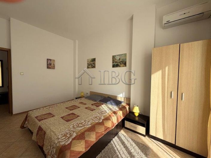 Image No.20-2 Bed Apartment for sale