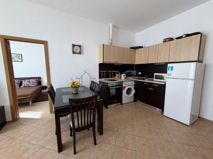 Image No.3-2 Bed Apartment for sale