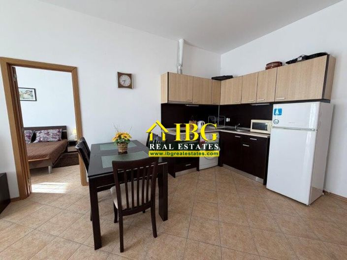Image No.4-2 Bed Apartment for sale