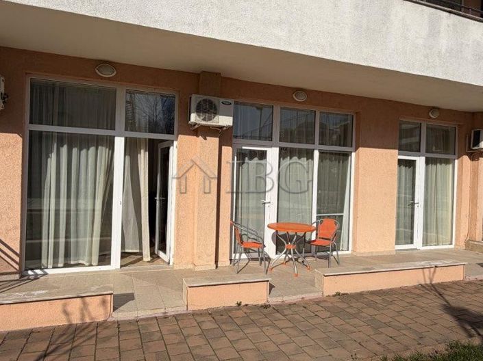 Image No.5-2 Bed Apartment for sale