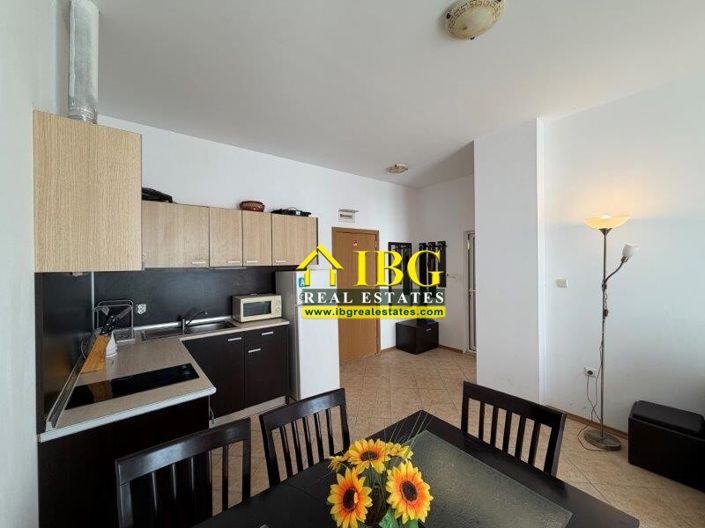 Image No.7-2 Bed Apartment for sale