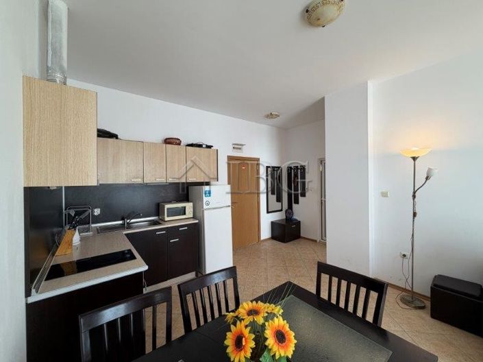 Image No.8-2 Bed Apartment for sale