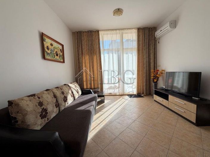 Image No.9-2 Bed Apartment for sale