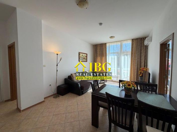 Image No.9-2 Bed Apartment for sale