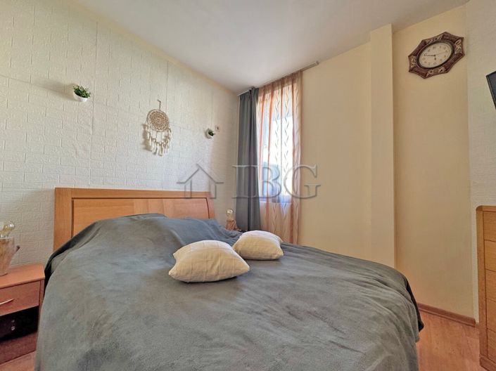 Image No.15-1 Bed Apartment for sale