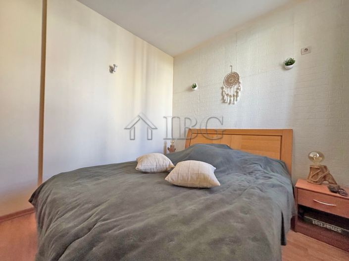 Image No.16-1 Bed Apartment for sale