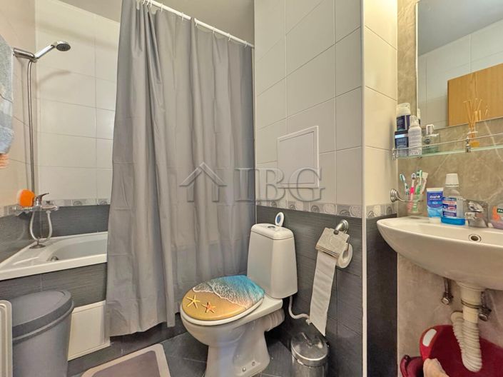 Image No.18-1 Bed Apartment for sale