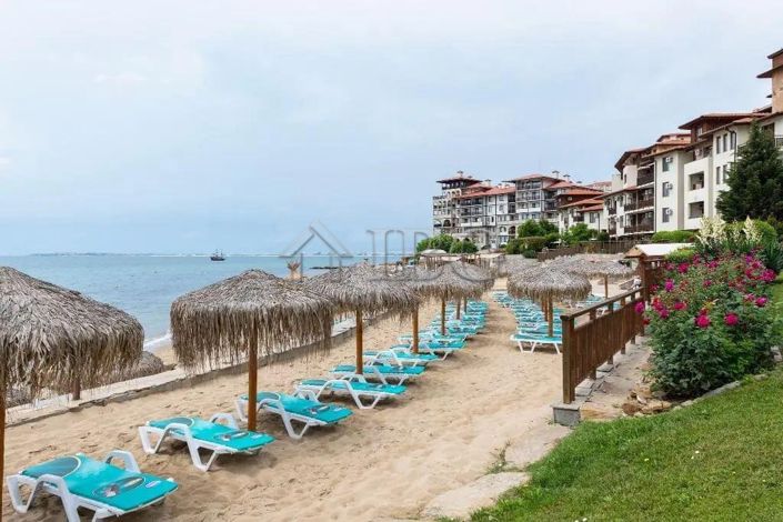 Image No.2-1 Bed Apartment for sale