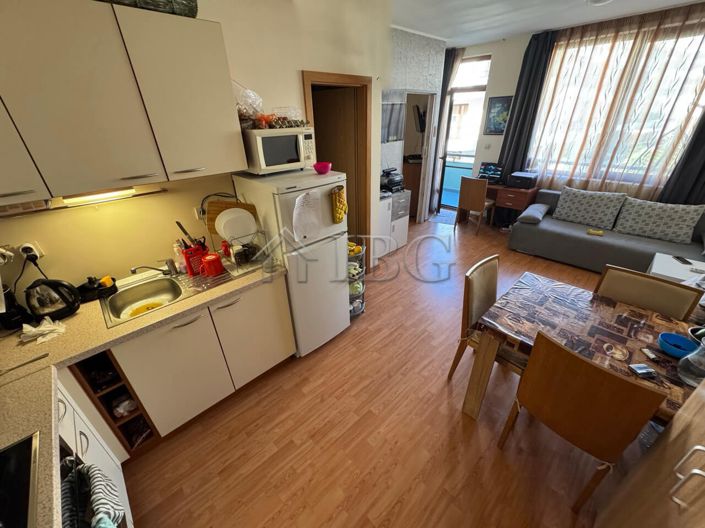 Image No.7-1 Bed Apartment for sale