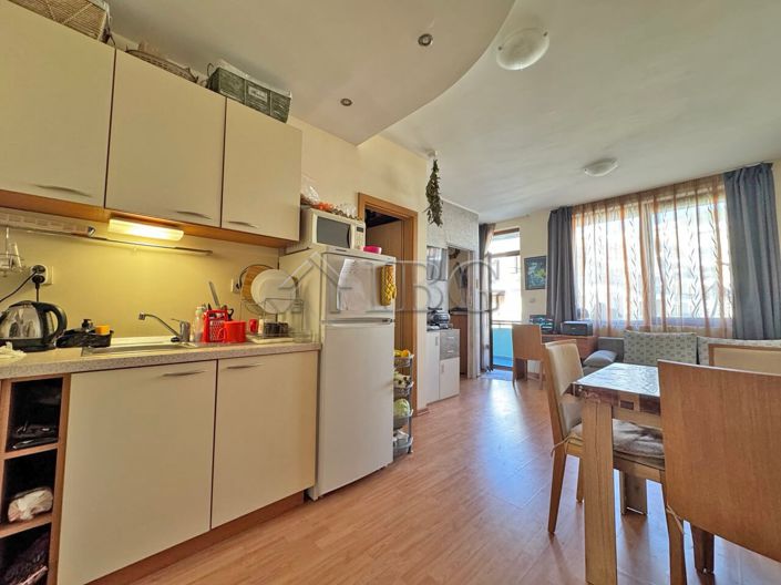 Image No.8-1 Bed Apartment for sale