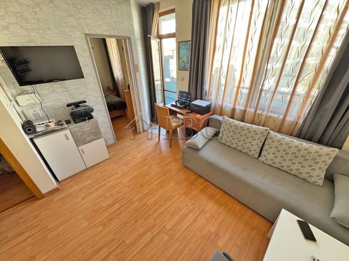 Image No.9-1 Bed Apartment for sale