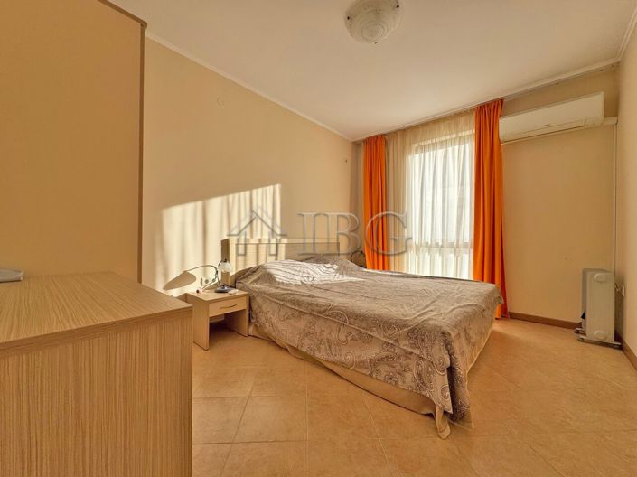 Image No.10-2 Bed Apartment for sale