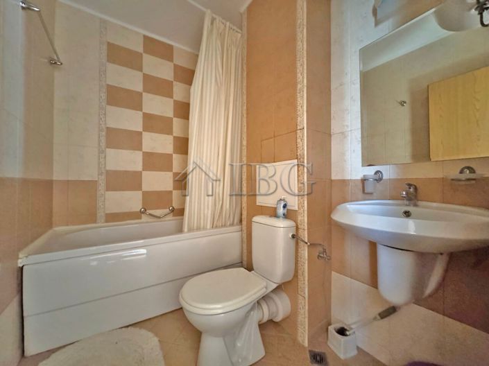 Image No.12-2 Bed Apartment for sale