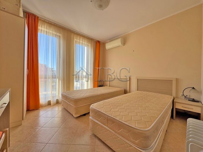 Image No.13-2 Bed Apartment for sale