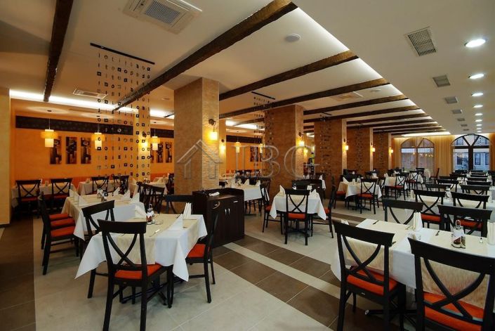 Image No.19-2 Bed Apartment for sale