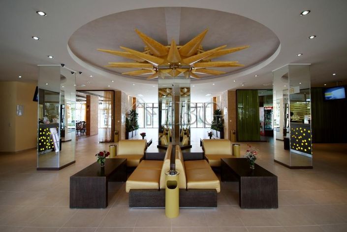 Image No.20-2 Bed Apartment for sale