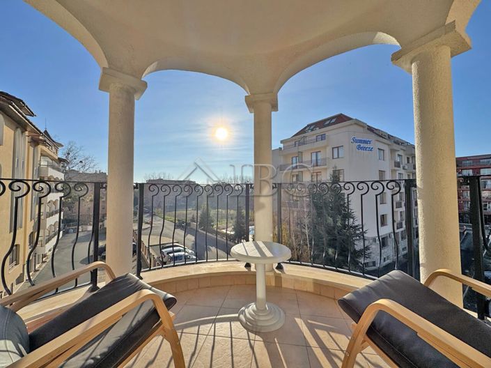 Image No.4-2 Bed Apartment for sale