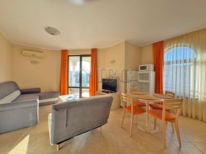 Image No.7-2 Bed Apartment for sale