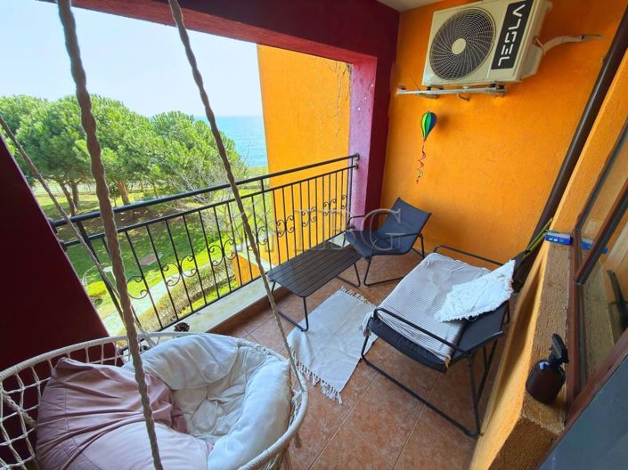 Image No.11-2 Bed Apartment for sale