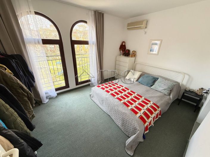 Image No.13-2 Bed Apartment for sale