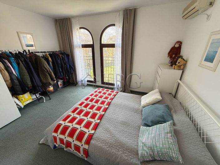 Image No.14-2 Bed Apartment for sale