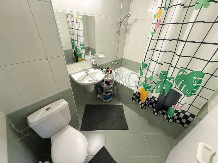 Image No.15-2 Bed Apartment for sale