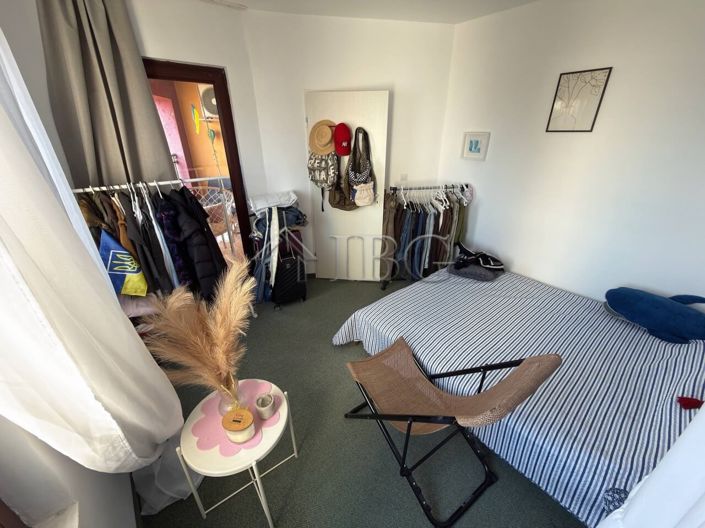 Image No.18-2 Bed Apartment for sale