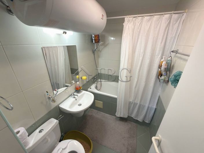 Image No.19-2 Bed Apartment for sale