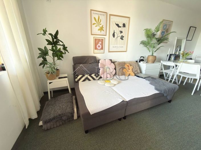 Image No.9-2 Bed Apartment for sale