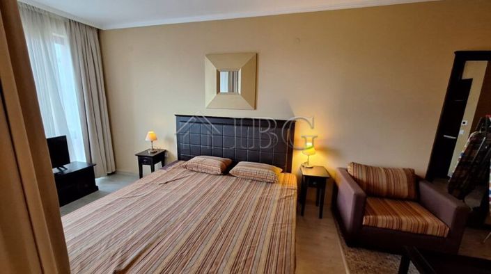 Image No.10-Apartment for sale