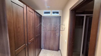 whatsapp-image-2026-01-08-at-150508-835x467-1