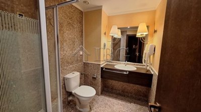 whatsapp-image-2026-01-08-at-150509-835x467-1