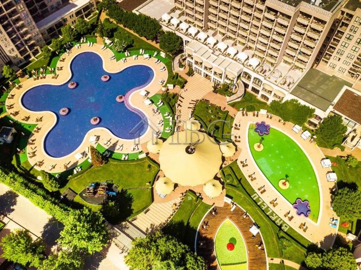 Image No.14-Apartment for sale