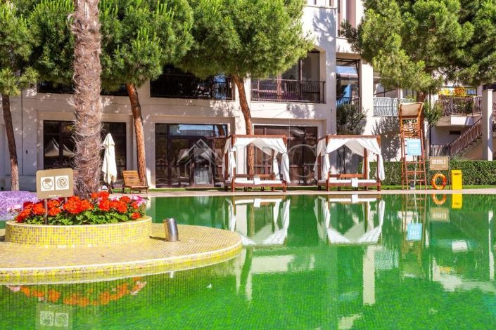 Image No.18-Apartment for sale