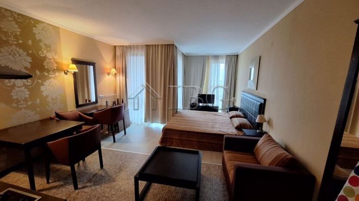 Image No.4-Apartment for sale