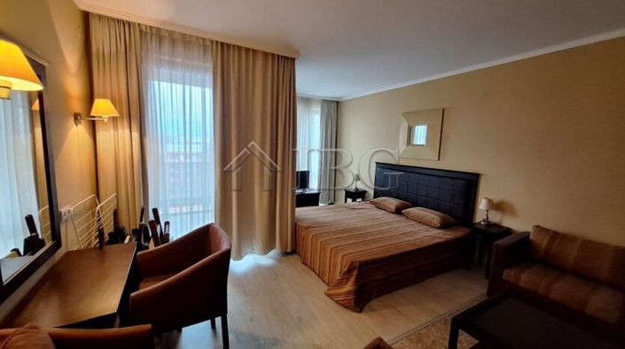 Image No.5-Apartment for sale