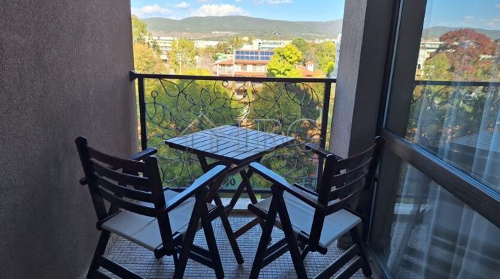 Image No.6-Apartment for sale