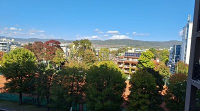 whatsapp-image-2026-01-08-at-150505-835x467-1