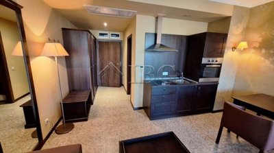 whatsapp-image-2026-01-08-at-150453-835x467-1